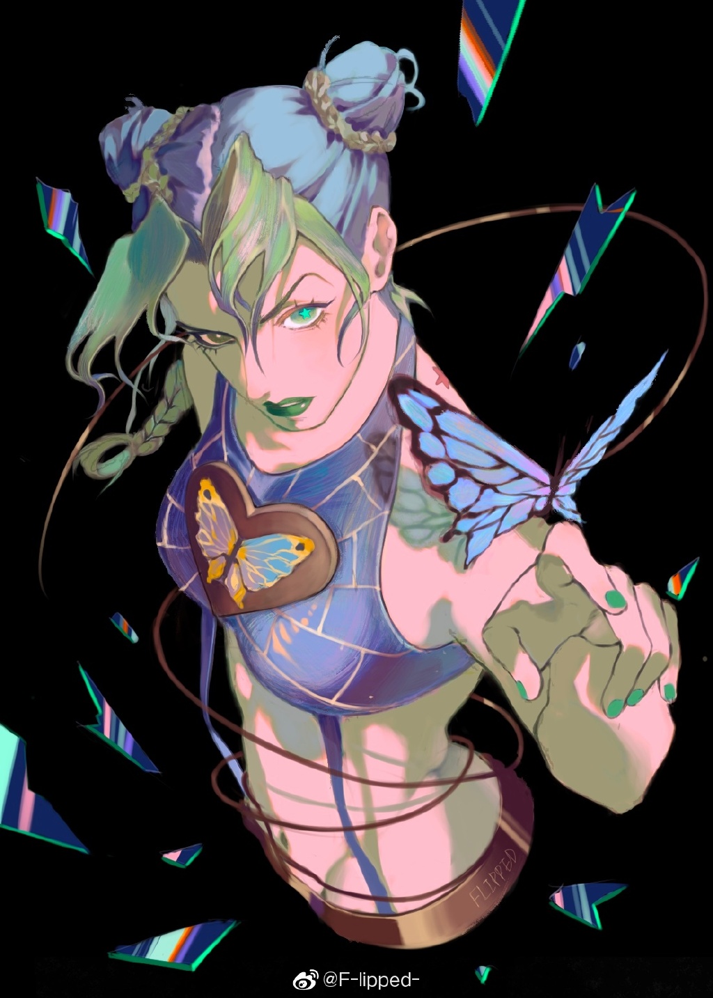 1024 x 1433wall_de237a55eb9fe593b630d3ffd087c7b2.jpg